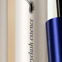 睫毛精养成记！这支「水木花草」让我实现睫毛自由！