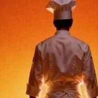 易资讯|小米17 Ultra线下或已开启盲订，荣耀GT系列后续产品或将改名…