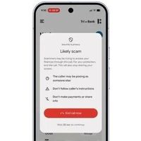 如何在手机上有效反诈？谷歌的方案朴素但有效