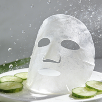 6 款公认好用的面膜推荐，首款高精华屏障修护抗老补水款成为优选