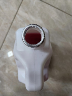 冬日自驾滑雪必备！嘉实多大桶防冻液太省心