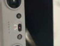 大疆DJI Mini 3：轻巧便携航拍利器