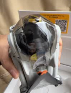 双12大疆Mini 3航拍推荐