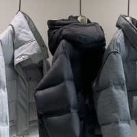 高梵、拓路者、Gakior羽绒服好吗？如何选？测评谁是实力派