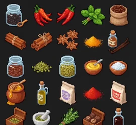 独立大航海游戏开发日志(6)一个有趣的实验