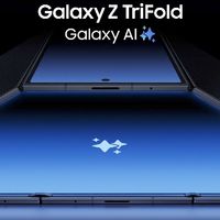 三星Galaxy Z TriFold售价公布：19999元起