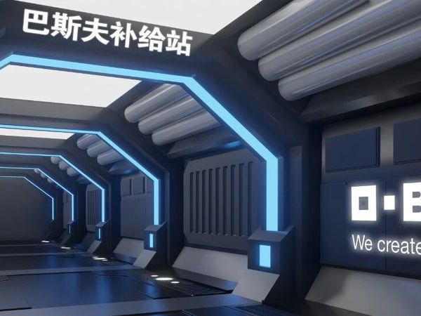 巴斯夫补给站 | 汽油添加剂会伤发动机？真相来了！