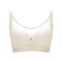 大胸姐妹救星！这款显小内衣我能穿到天荒地老✨