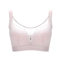 大胸姐妹救星！这款显小内衣我能穿到天荒地老✨