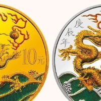 2026纪念币选购攻略，你最期待的是哪一款？