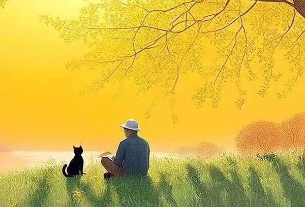 羊毛险真香！12款税优健康险深度测评：节税+攒钱+保障全搞定