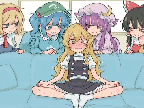 MC新手必看！帕秋莉手册mod使。作为一名刚接触《我的世界》模组开发的学生党，之前每次做整合包都被手册制作难住😫！要么代码写错导致手册无法显示，要么排版混乱让玩家看不懂，直到发现了帕秋莉手册mod，直