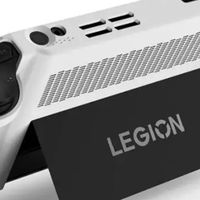 联想拯救者掌机的最佳伴侣