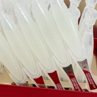 丸美弹弹弹次抛怎么样呢？我来分享