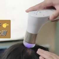 秋冬头油头屑齐报到?丝域养发馆Q10护理,“卸”掉烦恼 。