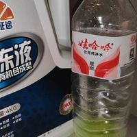 提升冬季行车安全的装备