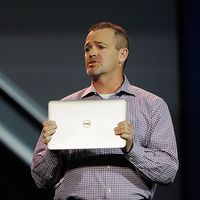 戴尔PC带头冲锋，整机配128GB内存或将涨价约5400元！