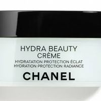 男士护肤品该如何选择？5款男士面霜总有一款适合你