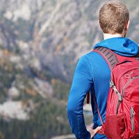 Osprey日光系列为何成通勤户外神包？243+用户真实观点全景解析