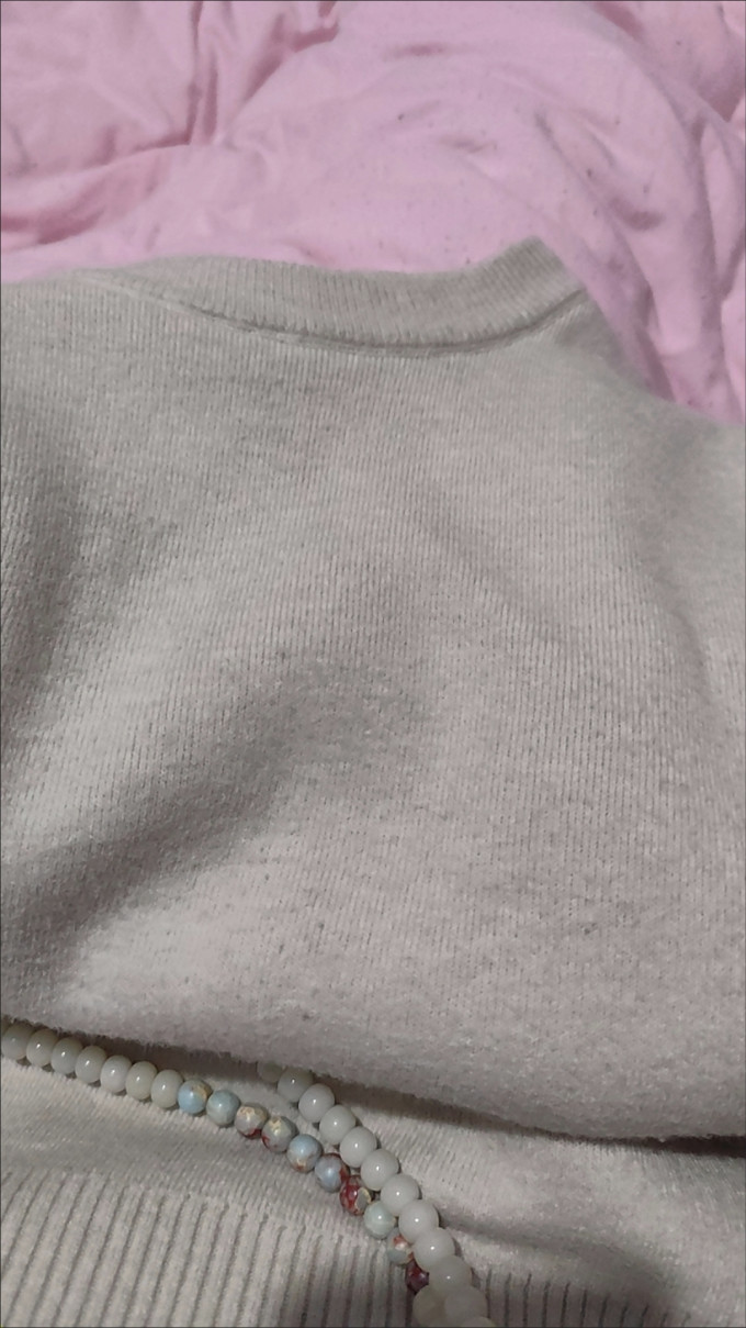 啄木鸟女上装