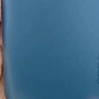 史上降价最狠的骁龙870手机！200多元捡漏，微瑕也香