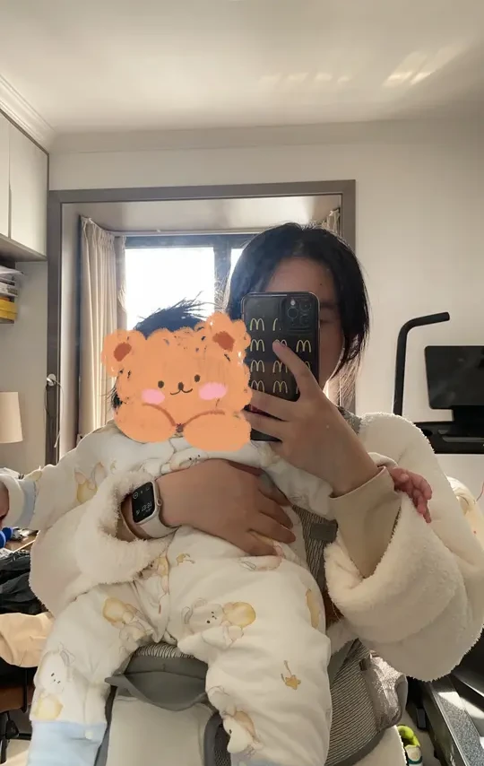 记录一下八款腰凳试用