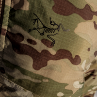 始祖鸟军鸟比民鸟强在哪？314+ 用户真实观点全景呈现