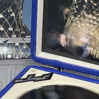 3款热门CD机开箱测评：颜值与音质双PK，谁才是实体专党的本命款