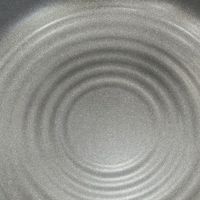 东芝云朵煲，让每一顿饭都成为家的温暖寄托