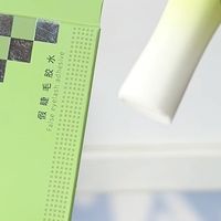 轻小朵假睫毛胶，透明速干超吸睛✨