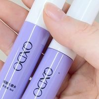 无甲醛，孕妇可用超有范儿✨