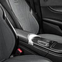 冬日用车计划:梦选汽车坐垫四季通用座套翻毛皮座椅套