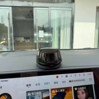 被问爆的车载香薰！劲捷观景款把氛围感拉满了