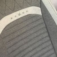 冬日用车计划:梦多福汽车坐垫四季通用座椅套全包