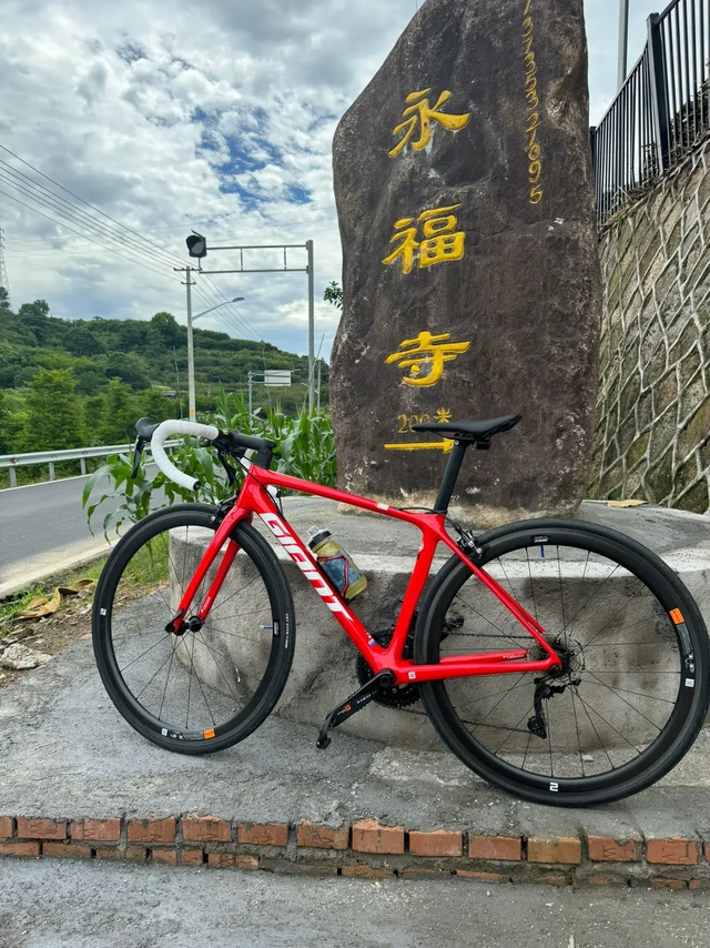 退坑出车，装备有啥送啥