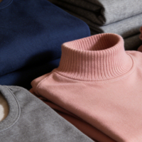 Gakior 海澜之家京东京造保暖内衣怎么样？保暖性 / 耐用性全对比