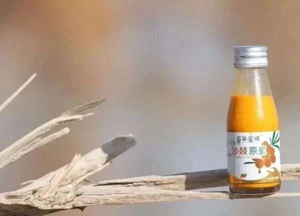 叮咚！最新冬季养生指南已上线~