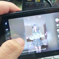 49.99元捡漏行车记录仪！支持刷机，居然还支持4G上网