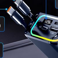 无人机新手别只顾飞机，这些配件真能救急