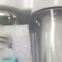 这款龙头过滤器，安装 5 分钟搞定，除氯净味超给力