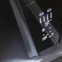 反渗透厨下净水器，直饮、做饭全搞定，全家用水幸福感直接拉满