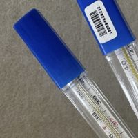 水银温度计谢幕进入倒计时，价格暴涨10倍，单日3000人抢购引热议