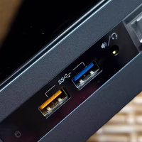 245元捡漏英特尔小主机！飞牛NAS圣体，双盘位加持