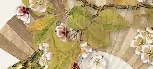 2025上海，12月艺术展览推荐