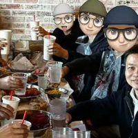 何小鹏第三次公开打赌：明年追不上FSD，智驾负责人裸奔