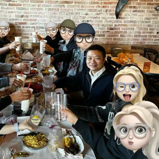 何小鹏第三次公开打赌：明年追不上FSD，智驾负责人裸奔