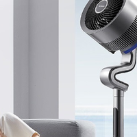 电风扇品牌畅销前十名怎么选？看哪款电风扇品牌性能可以一步到位