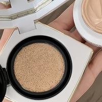 秋冬护肤新宠：芭比波朗白瓷限定