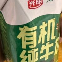 双十二的开箱惊喜：一箱浓缩的营养与安心