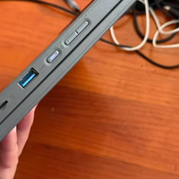 联想笔记本318元捡漏！二合一+旋转触控，无坑